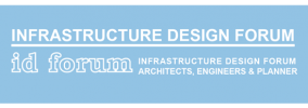 Infrastructure Design Forum